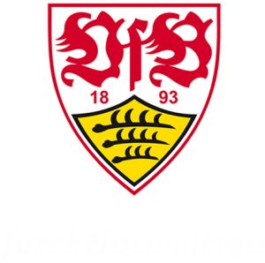 Vfb discount codes