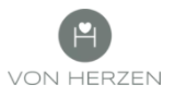 Vherzen discount codes