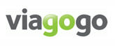 Viagogo discount codes