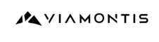 viamontis discount codes