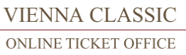 Viennaclassic discount codes