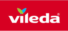 Vileda discount codes