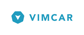 Vimcar discount codes