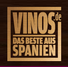 Vinos.de discount codes