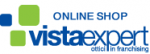 Vistaexpert discount codes