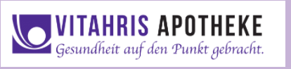 Vitahris Apotheke Bad Neuenahr discount codes