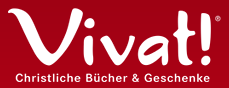 Vivat discount codes