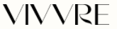 VIVVRE LIFE discount codes