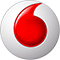 Vodafone discount codes