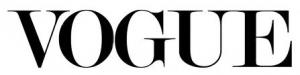 VOGUE discount codes