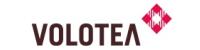 Volotea discount codes