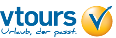 Vtours discount codes