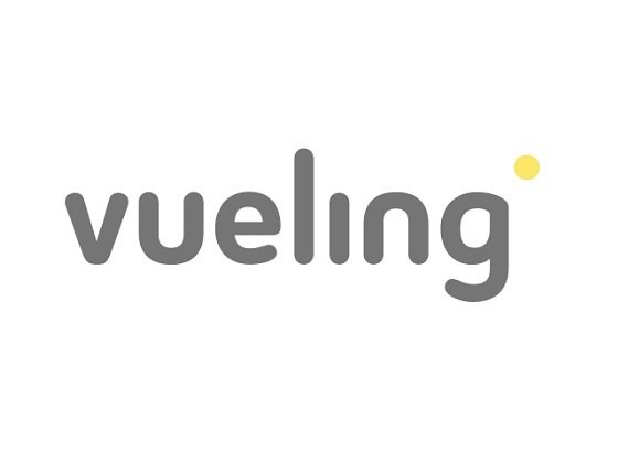 Vueling discount codes