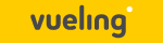 Vueling discount codes