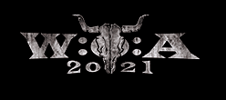 Wacken discount codes