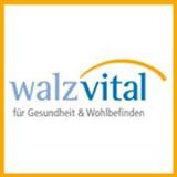 Walzvital discount codes