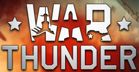 War Thunder discount codes