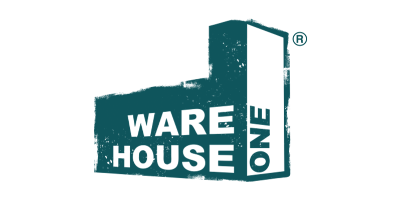 Warehouse One discount codes