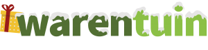 Warentuin discount codes