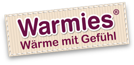 Warmies discount codes