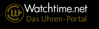 Watchtime discount codes