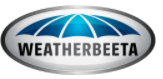 WeatherBeeta discount codes