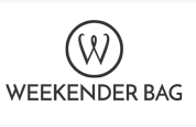 Weekender Bag discount codes