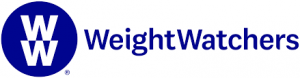 Weight Watchers discount codes