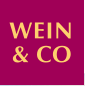 Wein & Co discount codes