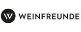 Weinfreunde discount codes