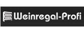 Weinregal-Profi discount codes