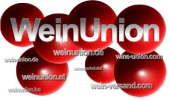 WeinUnion discount codes