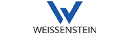 weissenstein discount codes