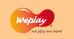 weplay discount codes