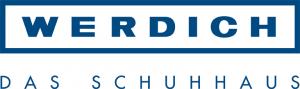 Werdich discount codes