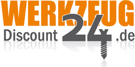 WerkzeugDiscount24 discount codes