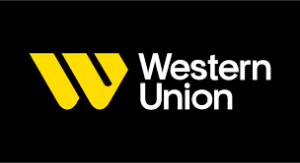 Western Union discount codes