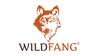 Wildfang discount codes