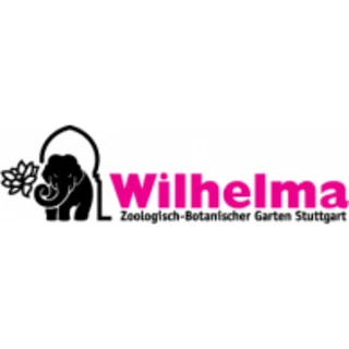 Wilhelma discount codes