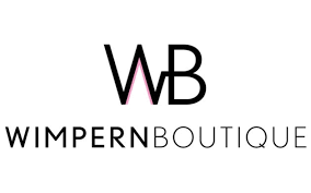 Wimpernboutique discount codes