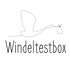 Windeltestbox discount codes