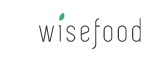 Wisefood discount codes