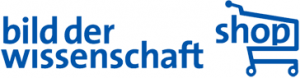 Wissenschaft-Shop discount codes