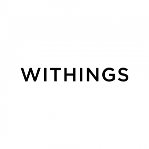 Withings discount codes