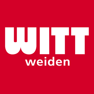 Witt Weiden discount codes