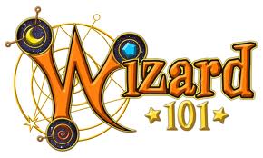 Wizard101 discount codes