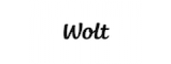 Wolt discount codes