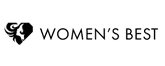 Women's best discount codes