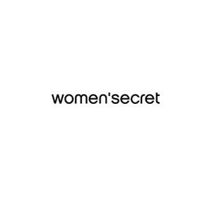 Women'secret discount codes