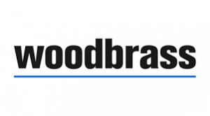 Woodbrass discount codes